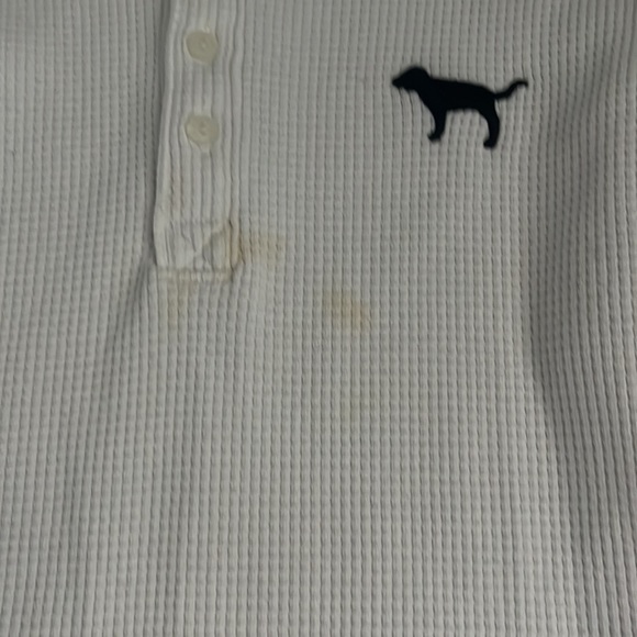 Used - Picture 2 of 6